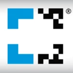 Logo of NeoReader QR android Application 